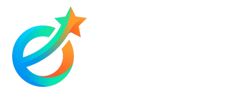 EducaPro Logo